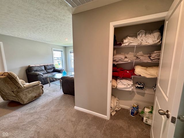 1807 Orchard Drive, Fortville, IN 46040