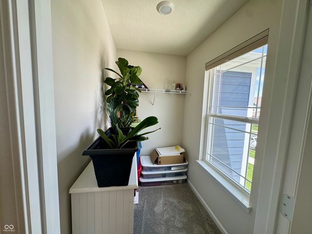 1807 Orchard Drive, Fortville, IN 46040