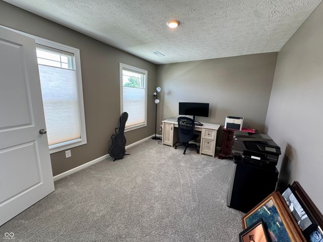 1807 Orchard Drive, Fortville, IN 46040