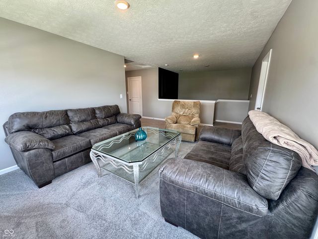 1807 Orchard Drive, Fortville, IN 46040