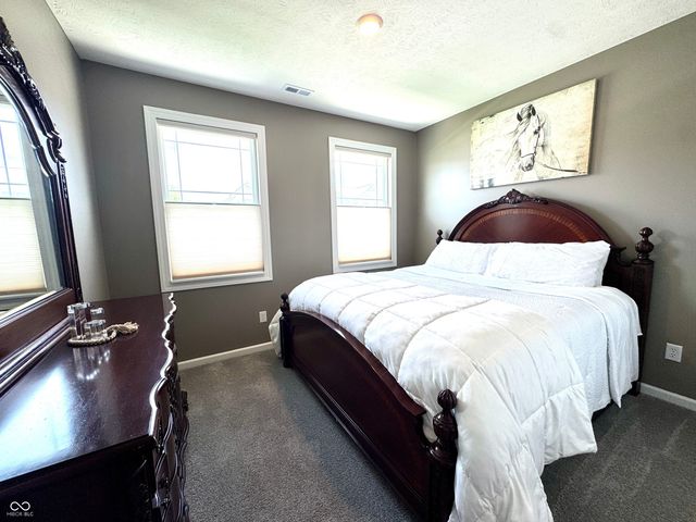 1807 Orchard Drive, Fortville, IN 46040