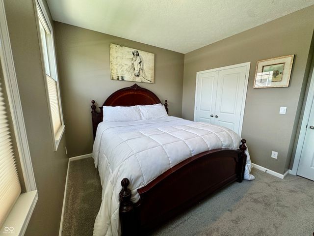 1807 Orchard Drive, Fortville, IN 46040