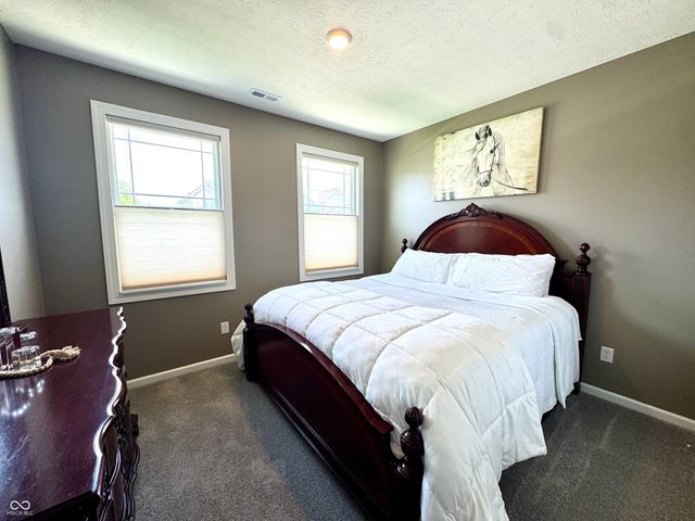 1807 Orchard Drive, Fortville, IN 46040