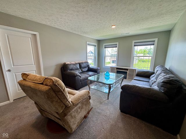 1807 Orchard Drive, Fortville, IN 46040