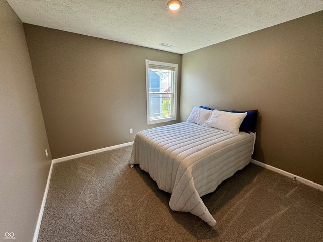 1807 Orchard Drive, Fortville, IN 46040