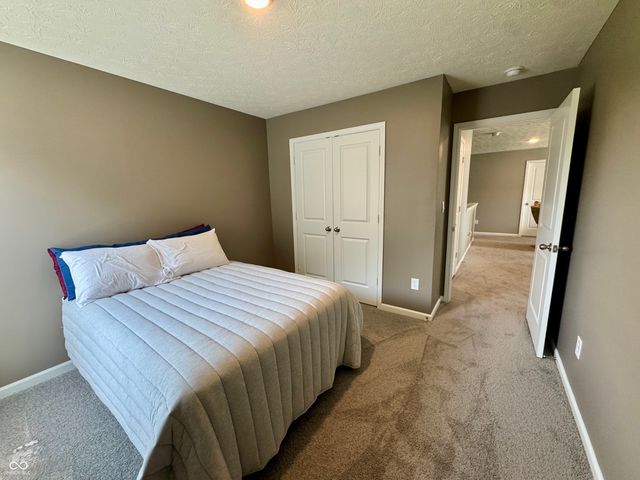 1807 Orchard Drive, Fortville, IN 46040