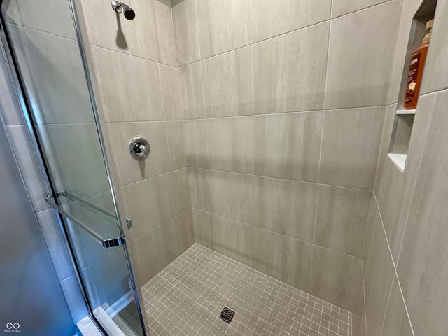 1807 Orchard Drive, Fortville, IN 46040