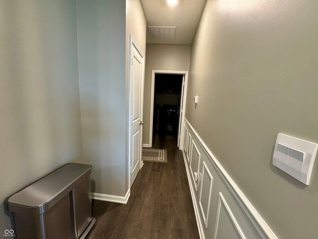 1807 Orchard Drive, Fortville, IN 46040