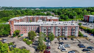 148 Main St A510, North Andover, MA 01845