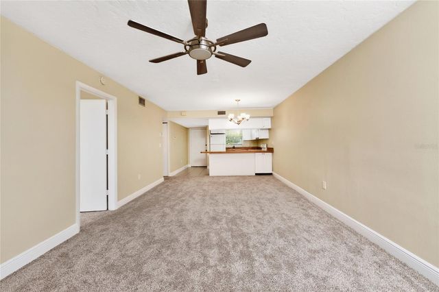 179 BOUNDARY BOULEVARD 3, Rotonda West, FL 33947