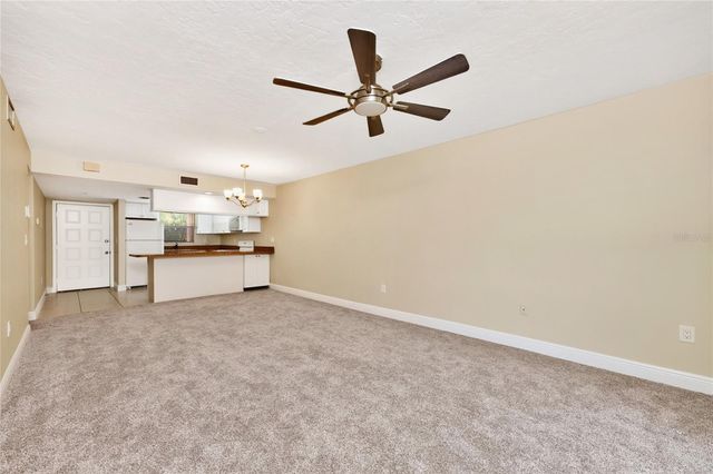 179 BOUNDARY BOULEVARD 3, Rotonda West, FL 33947