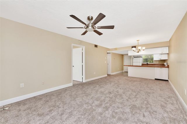 179 BOUNDARY BOULEVARD 3, Rotonda West, FL 33947