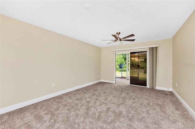 179 BOUNDARY BOULEVARD 3, Rotonda West, FL 33947
