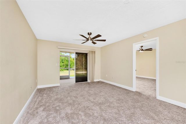 179 BOUNDARY BOULEVARD 3, Rotonda West, FL 33947