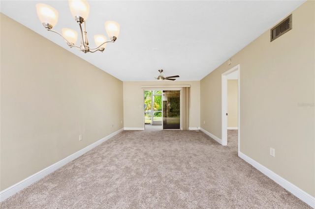 179 BOUNDARY BOULEVARD 3, Rotonda West, FL 33947