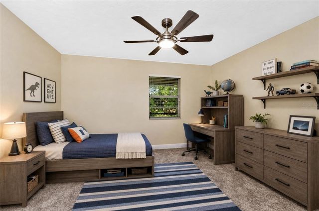 179 BOUNDARY BOULEVARD 3, Rotonda West, FL 33947