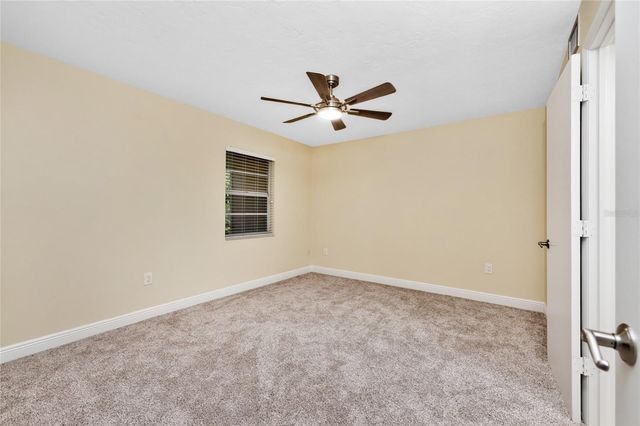 179 BOUNDARY BOULEVARD 3, Rotonda West, FL 33947