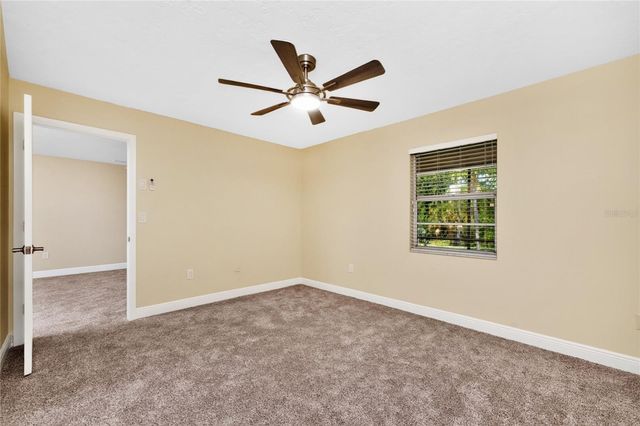 179 BOUNDARY BOULEVARD 3, Rotonda West, FL 33947