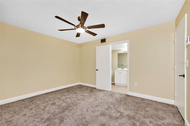 179 BOUNDARY BOULEVARD 3, Rotonda West, FL 33947
