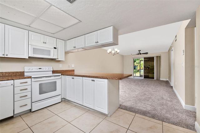 179 BOUNDARY BOULEVARD 3, Rotonda West, FL 33947