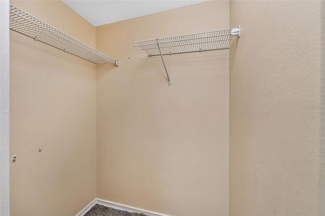179 BOUNDARY BOULEVARD 3, Rotonda West, FL 33947