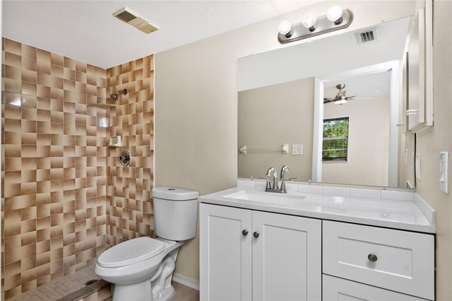 179 BOUNDARY BOULEVARD 3, Rotonda West, FL 33947