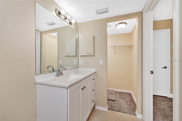 179 BOUNDARY BOULEVARD 3, Rotonda West, FL 33947
