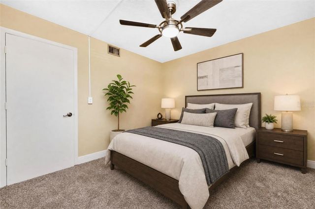 179 BOUNDARY BOULEVARD 3, Rotonda West, FL 33947