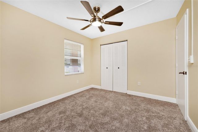 179 BOUNDARY BOULEVARD 3, Rotonda West, FL 33947