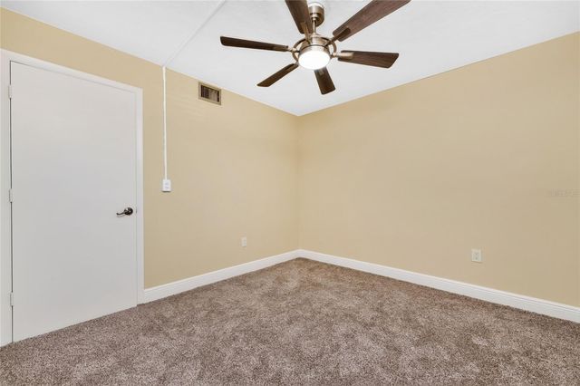 179 BOUNDARY BOULEVARD 3, Rotonda West, FL 33947