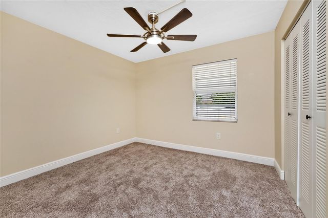 179 BOUNDARY BOULEVARD 3, Rotonda West, FL 33947