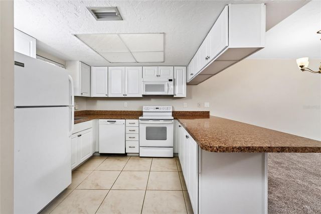 179 BOUNDARY BOULEVARD 3, Rotonda West, FL 33947