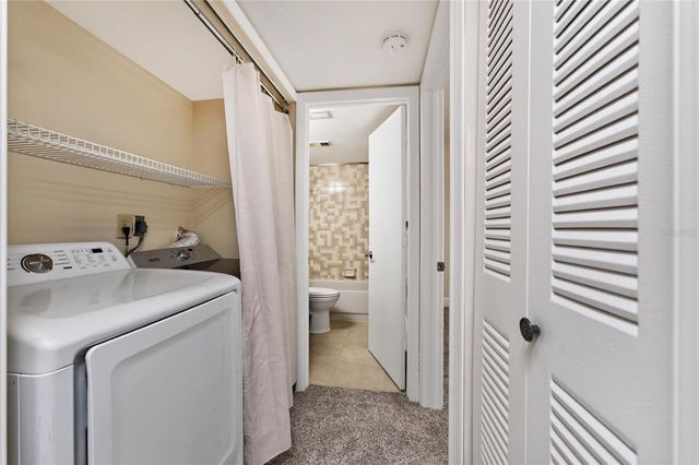 179 BOUNDARY BOULEVARD 3, Rotonda West, FL 33947
