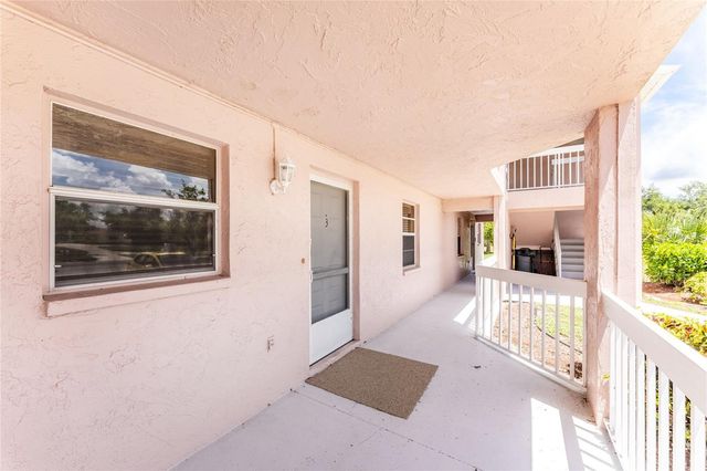 179 BOUNDARY BOULEVARD 3, Rotonda West, FL 33947