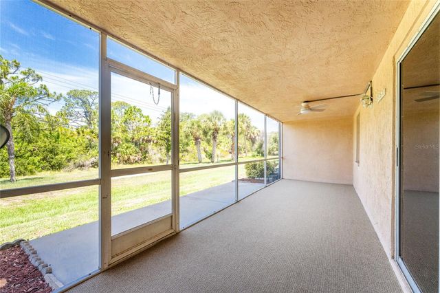 179 BOUNDARY BOULEVARD 3, Rotonda West, FL 33947