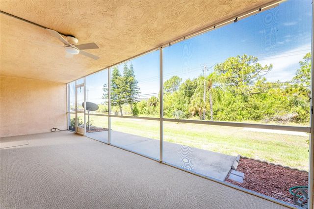 179 BOUNDARY BOULEVARD 3, Rotonda West, FL 33947
