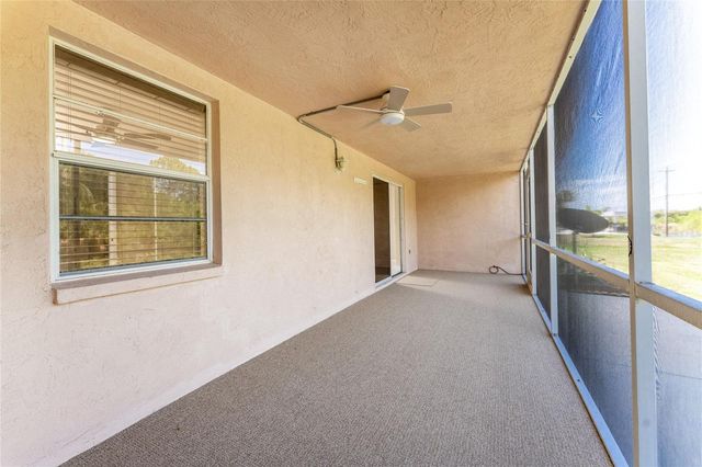 179 BOUNDARY BOULEVARD 3, Rotonda West, FL 33947