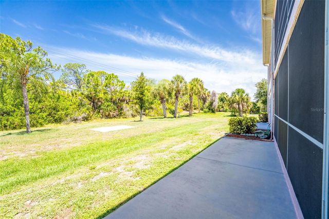 179 BOUNDARY BOULEVARD 3, Rotonda West, FL 33947