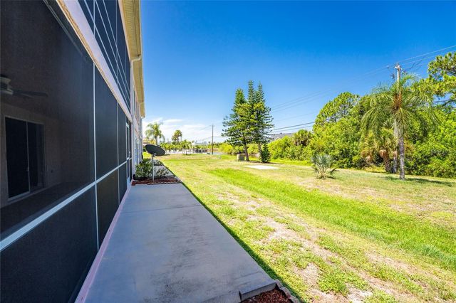 179 BOUNDARY BOULEVARD 3, Rotonda West, FL 33947