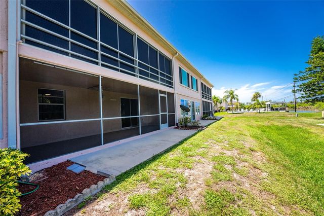 179 BOUNDARY BOULEVARD 3, Rotonda West, FL 33947