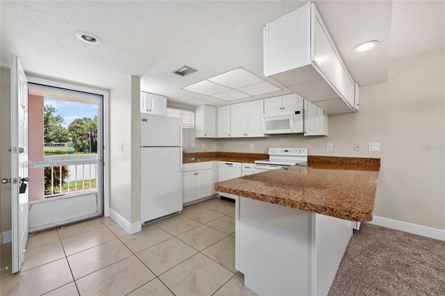 179 BOUNDARY BOULEVARD 3, Rotonda West, FL 33947