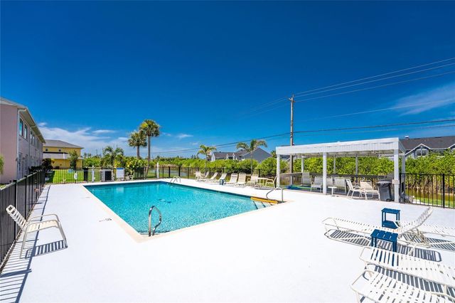 179 BOUNDARY BOULEVARD 3, Rotonda West, FL 33947