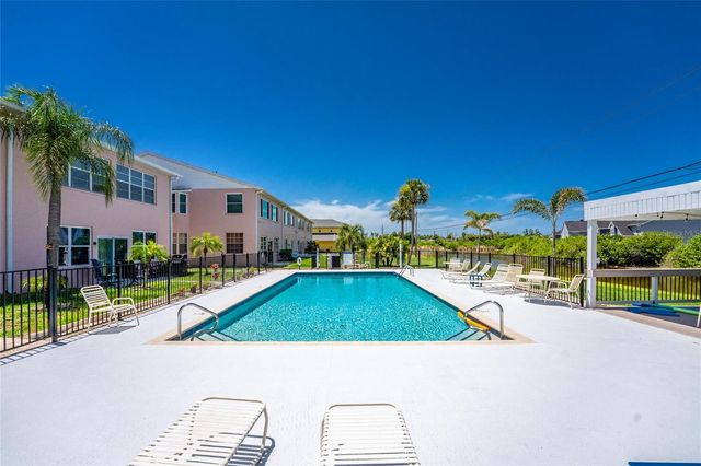 179 BOUNDARY BOULEVARD 3, Rotonda West, FL 33947