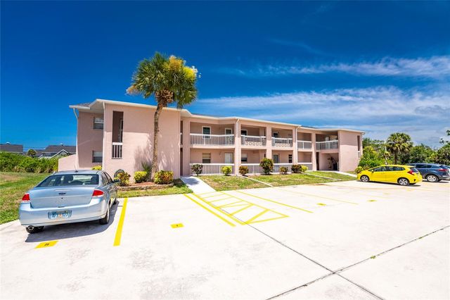 179 BOUNDARY BOULEVARD 3, Rotonda West, FL 33947