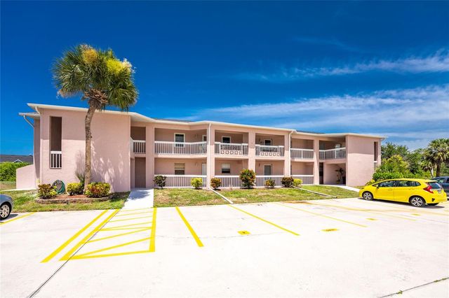 179 BOUNDARY BOULEVARD 3, Rotonda West, FL 33947