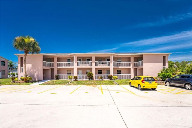 179 BOUNDARY BOULEVARD 3, Rotonda West, FL 33947
