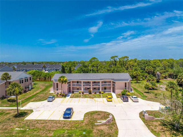 179 BOUNDARY BOULEVARD 3, Rotonda West, FL 33947