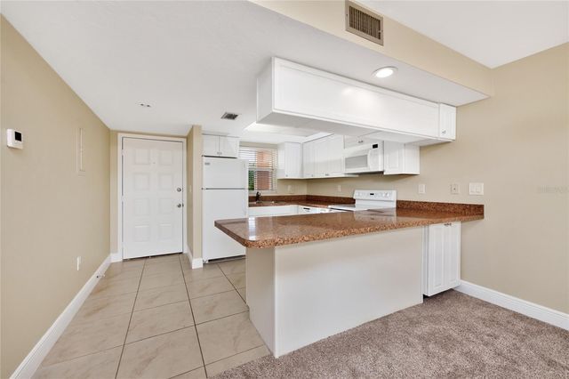 179 BOUNDARY BOULEVARD 3, Rotonda West, FL 33947