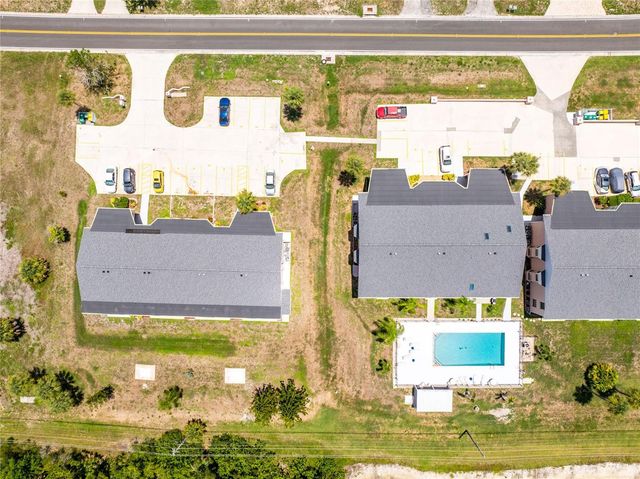 179 BOUNDARY BOULEVARD 3, Rotonda West, FL 33947