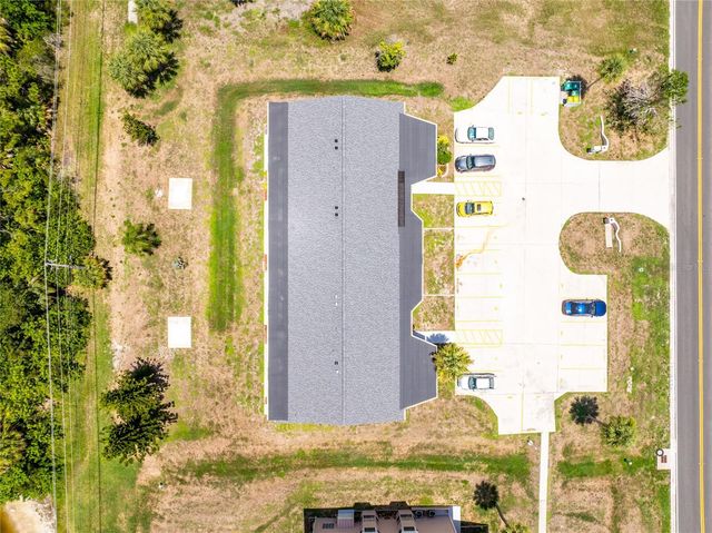 179 BOUNDARY BOULEVARD 3, Rotonda West, FL 33947